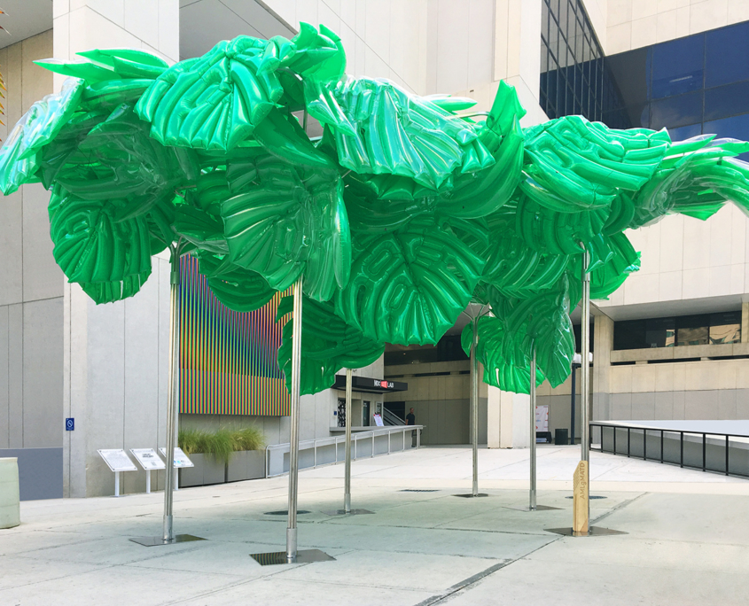 Moonlighter FabLab archive image 4